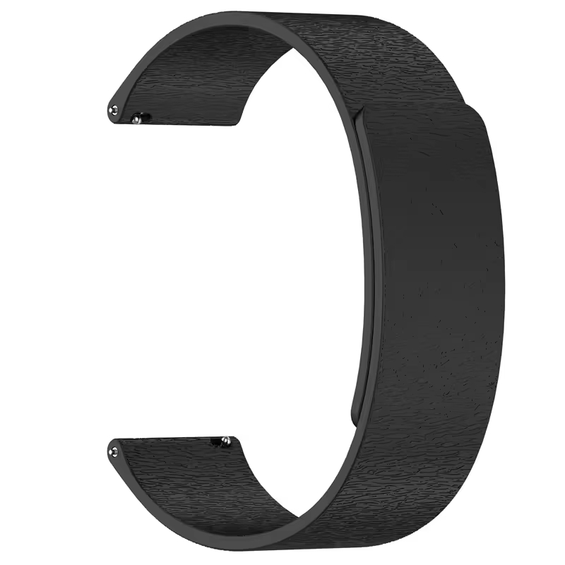 Titan Smartwatch Accessories - Cinturini da 18/20/22mm per Samsung Galaxy