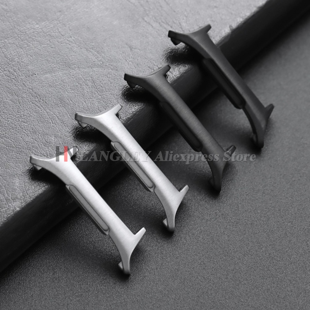 Adattatore da 1 paio per Samsu - Samsung Smartwatch Accessories recensione e prezzo