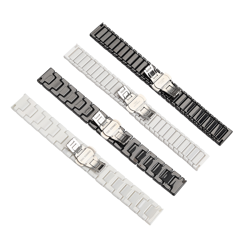 Orologio in ceramica da donna  - Smartwatch X2 recensione e prezzo