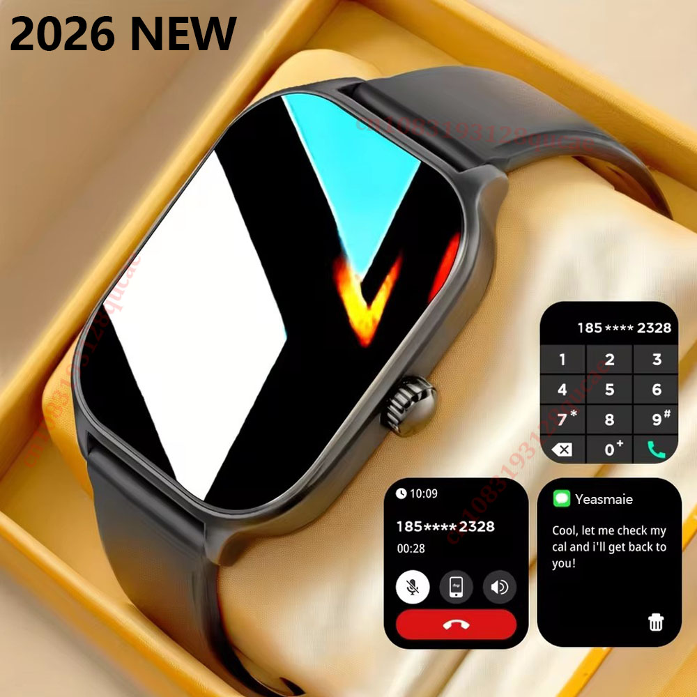 Smartwatch Android iOS con Sch - Smartwatch X12 recensione e prezzo