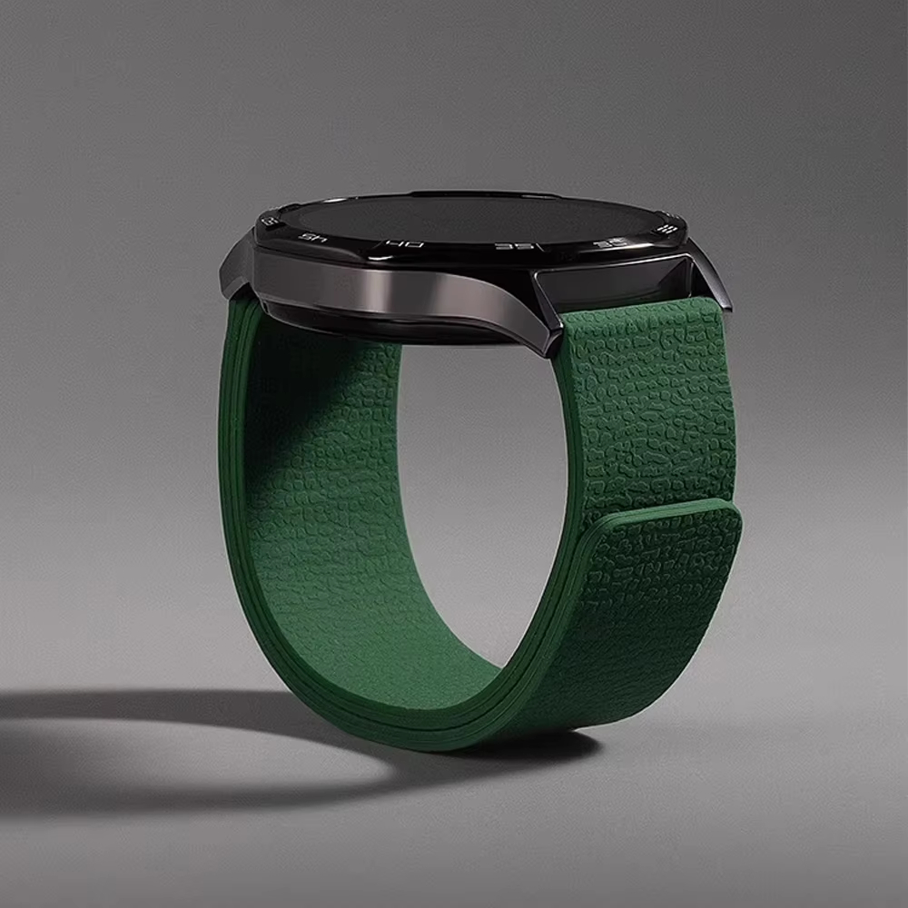 Cinturini da 18/20/22mm per Sa - Titan Smartwatch Accessories recensione e prezzo