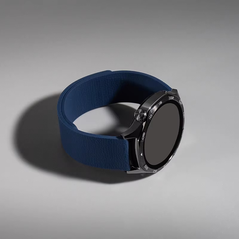 Cinturini da 18/20/22mm per Sa - Titan Smartwatch Accessories recensione e prezzo